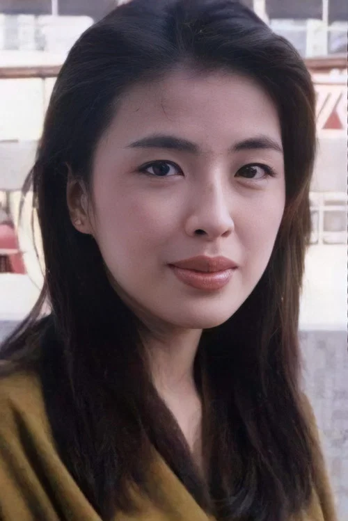 罗美薇