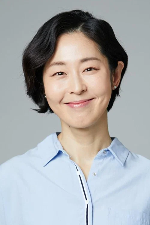 姜末今