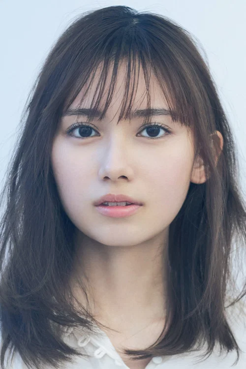 黑崎莉奈