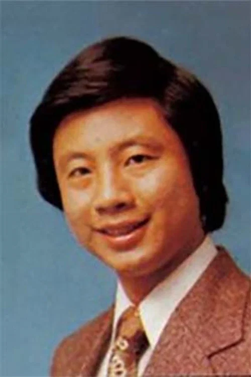 黎永强