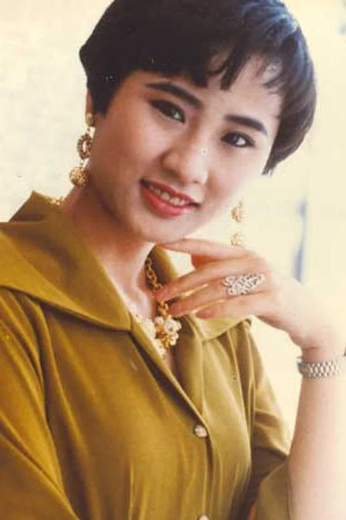 钟淑慧