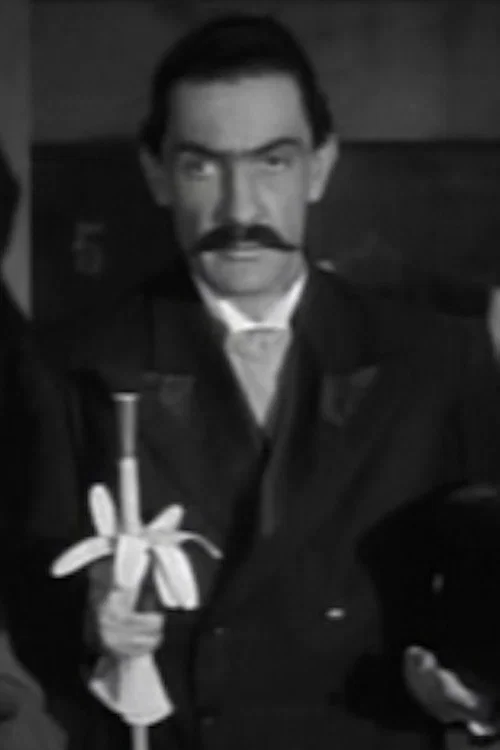 Max Langler