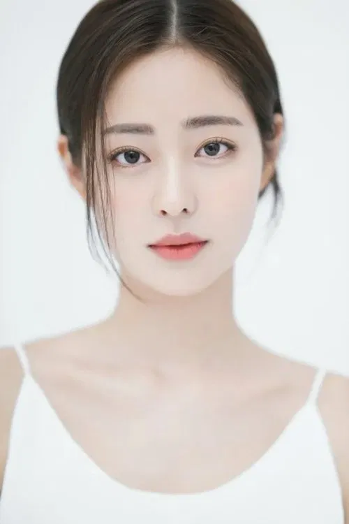 申瑟琪