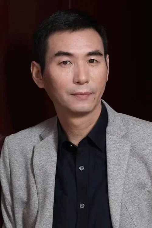 惠楷栋