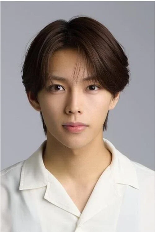 田中学人