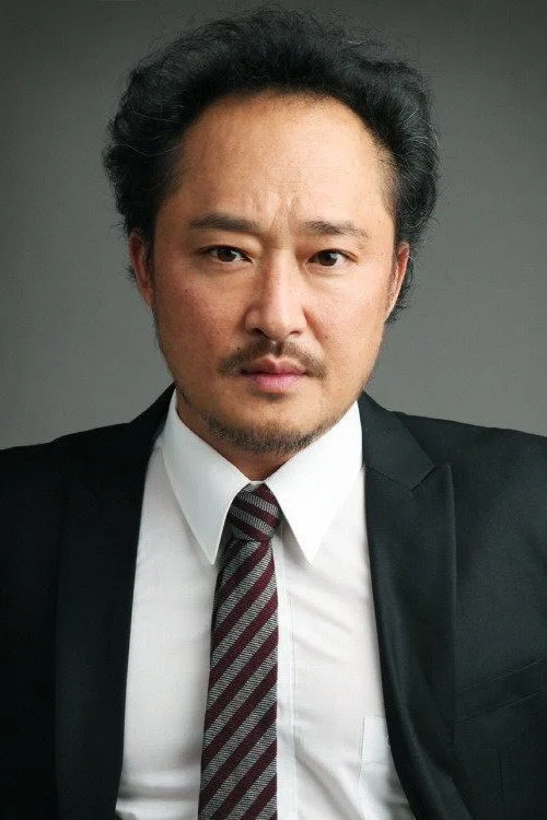 金正碧