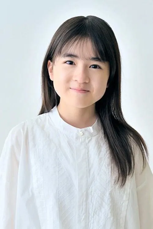 新津知世