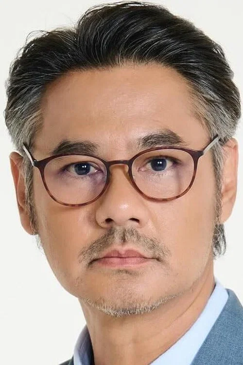 วิภพ บางยี่ขัน