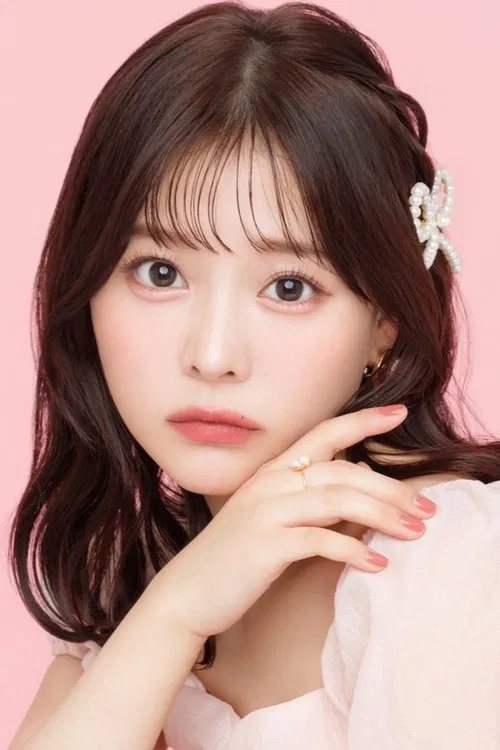 齐藤渚
