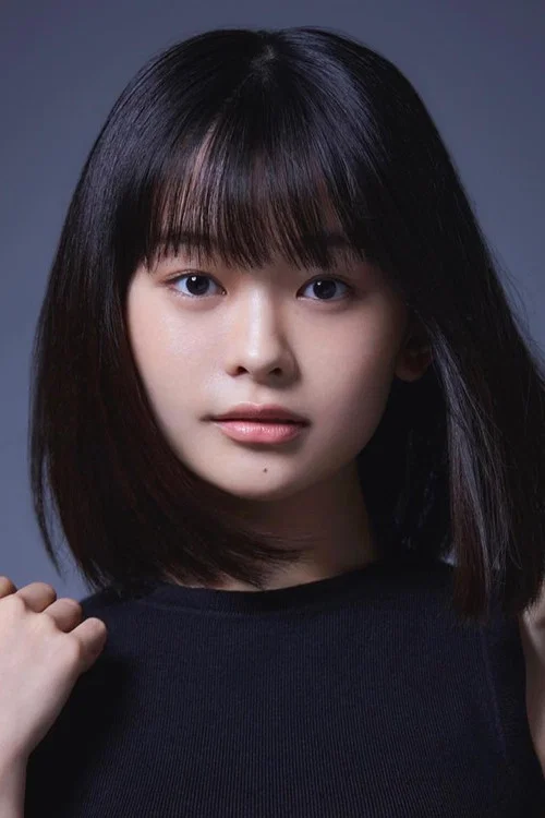 藤村木音