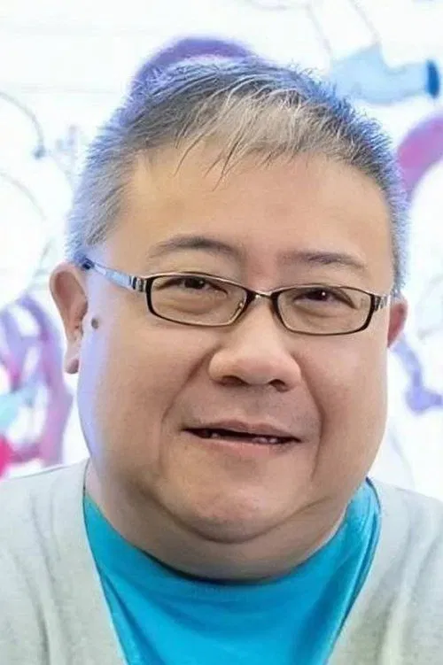 刘锡贤