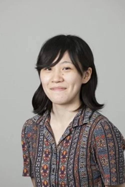 井㭴彩
