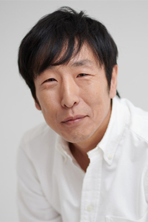 黑田大辅