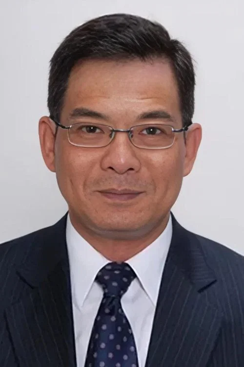 李国麟