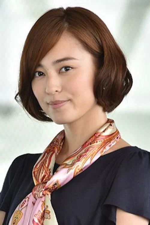 泷裕可里