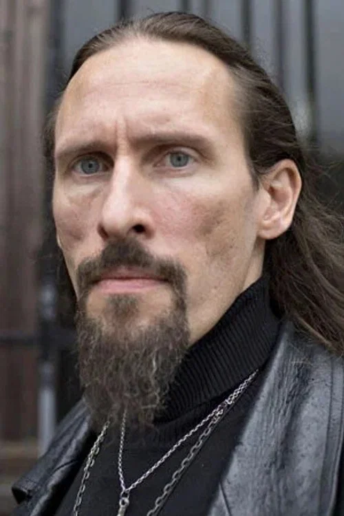 Kristian Espedal