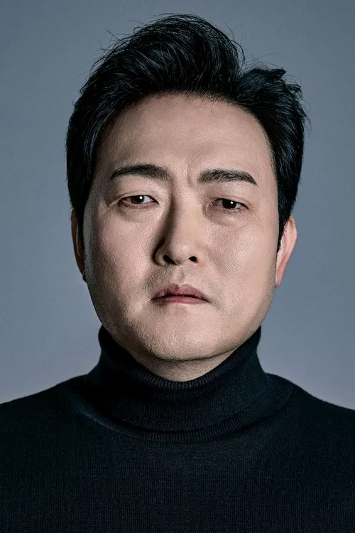 李准赫