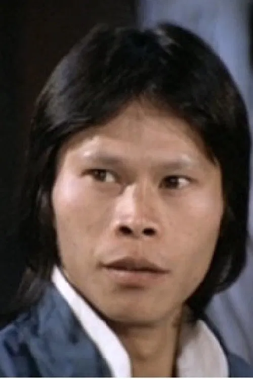 杨世钧