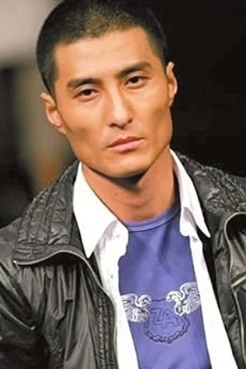 胡东