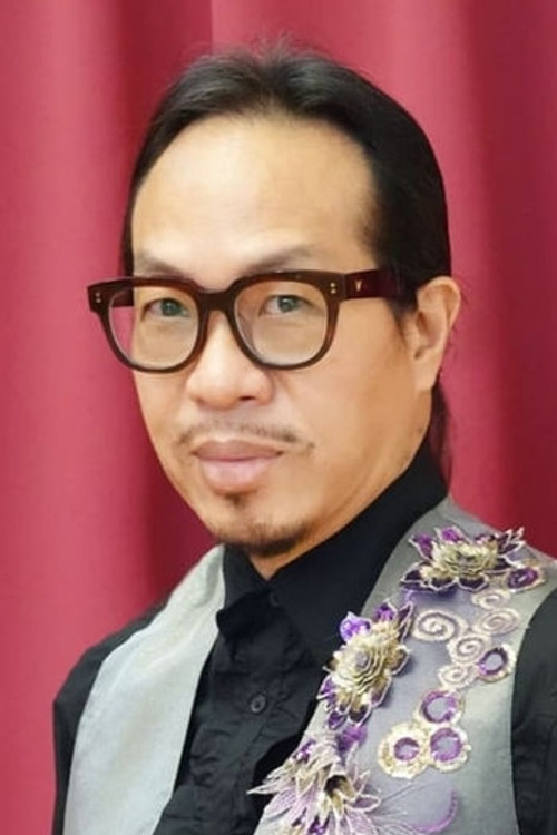 吴育枢