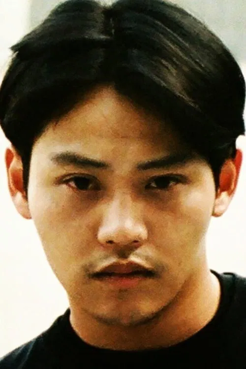 朴智宏