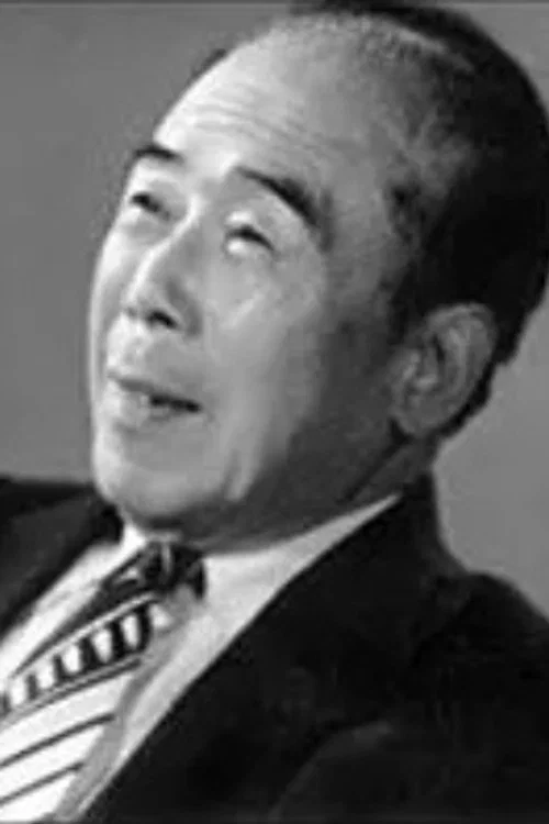 石灵