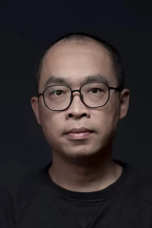 廖敬堯