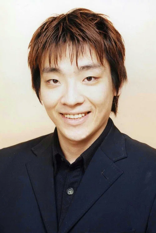 白熊宽嗣