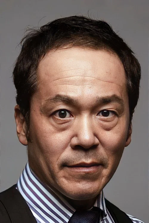 坂田聪