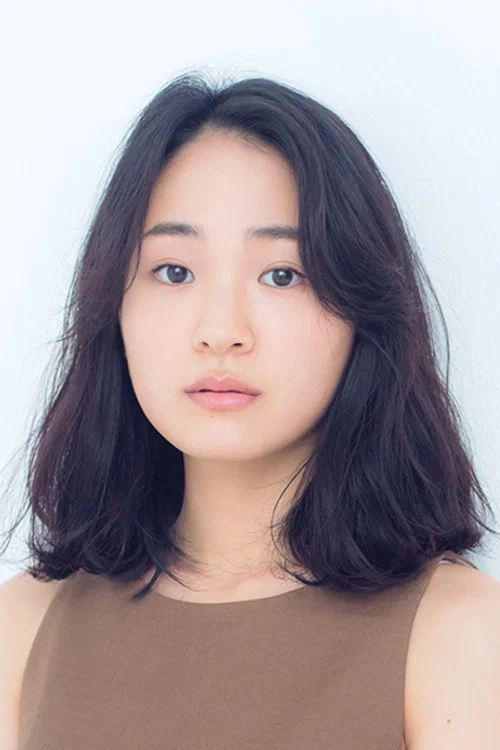 安藤轮子