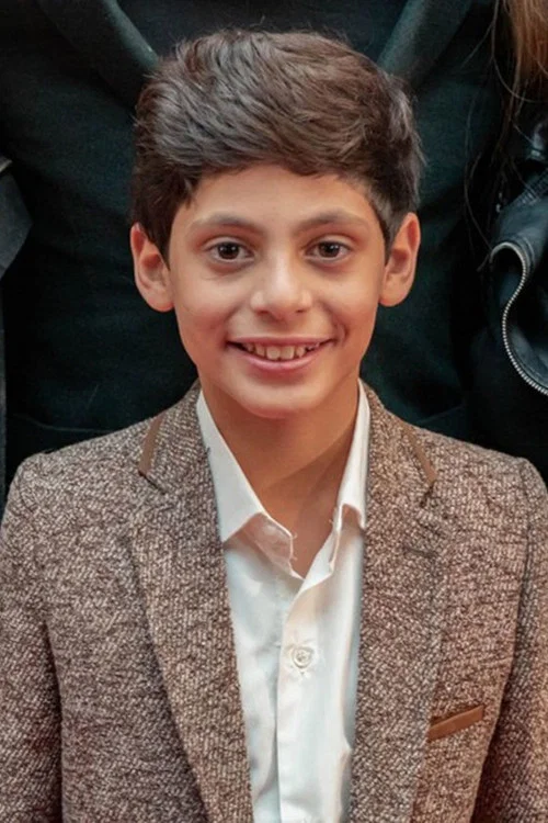 عمر شريف