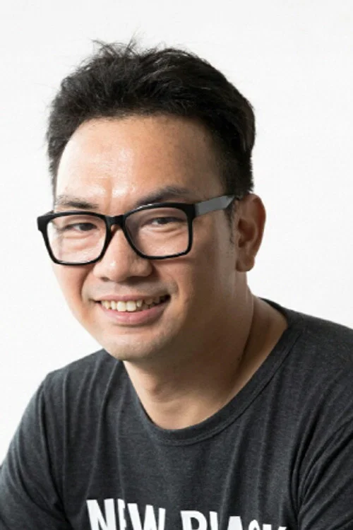 李政孝