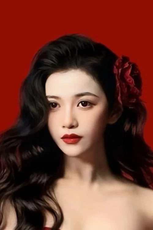 杨紫艺