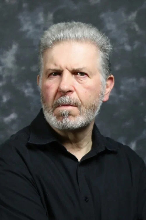 Paolo Rozzi