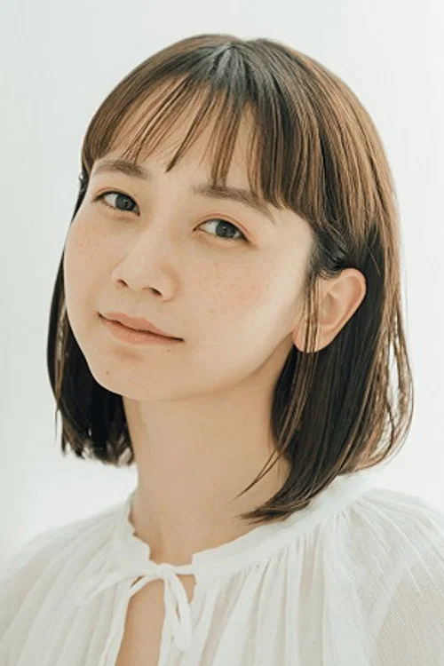 三户夏芽
