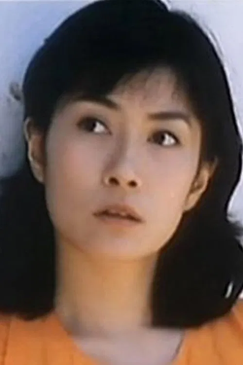 谭淑梅