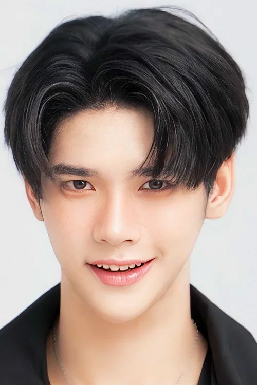 ชัยภัทร จำปาสิน