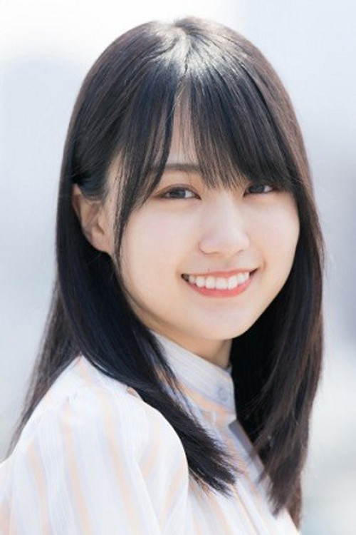 贺喜遥香