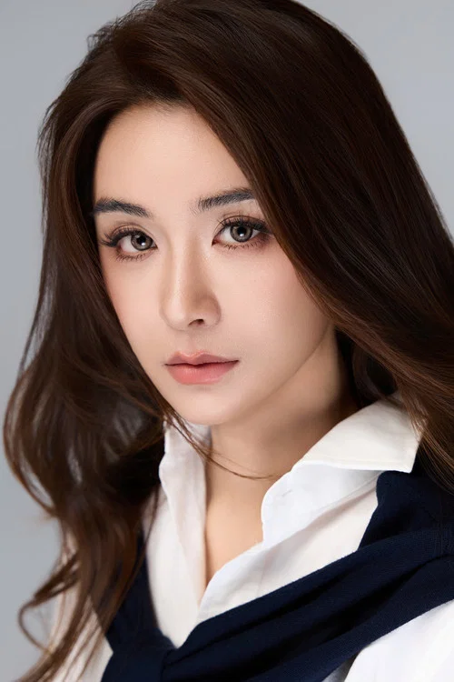 裘晓洁