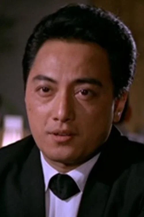 唐菁