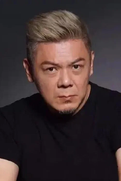 彭皓锋
