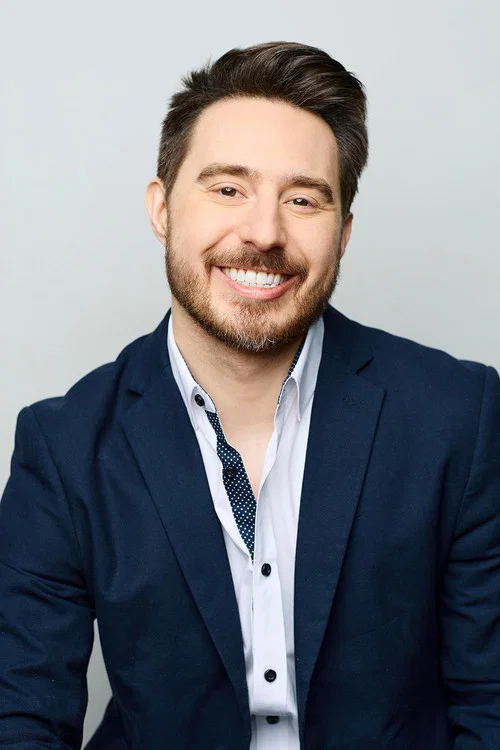 James A. Janisse
