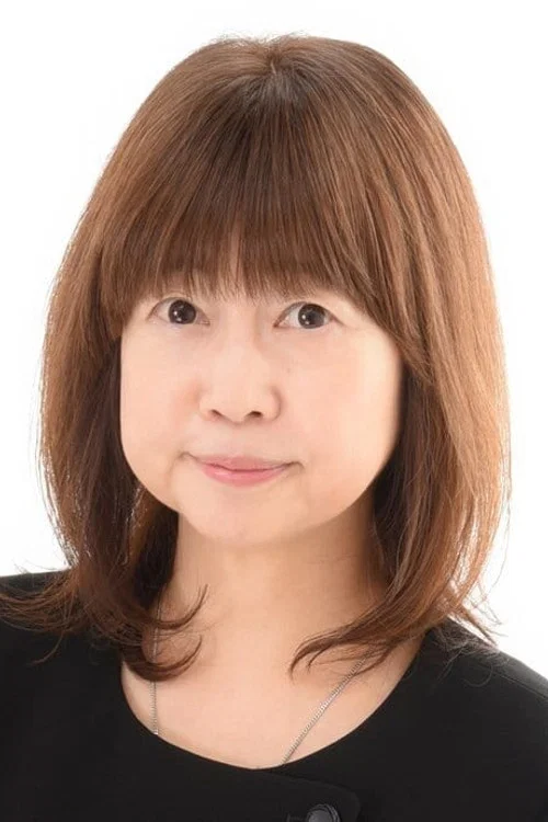 TARAKO