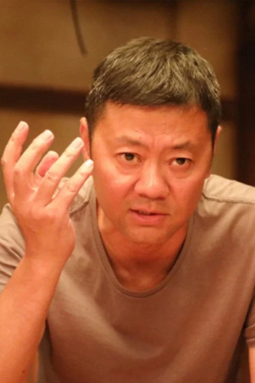 王竞