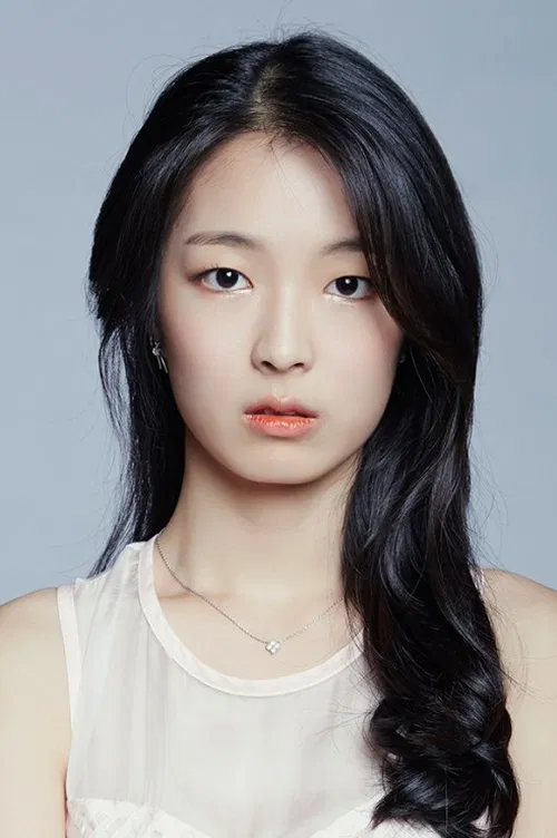 李芷媛