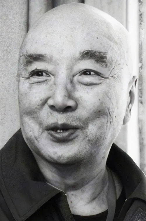 于海