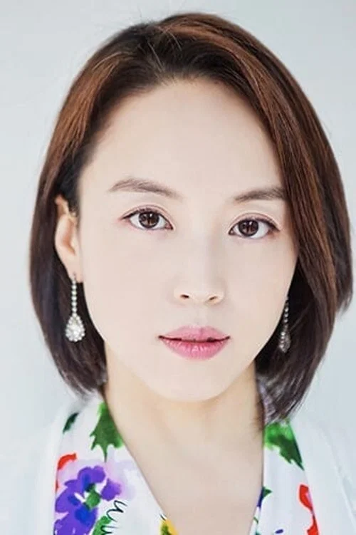 李世恩