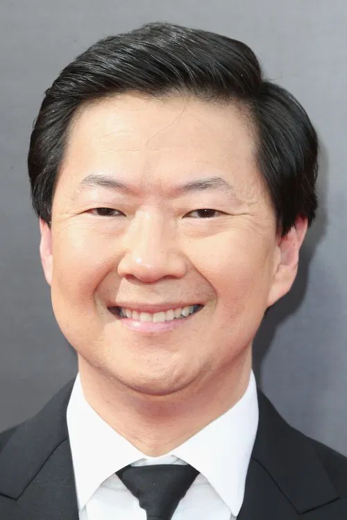 郑肯