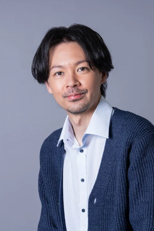 七井春樹