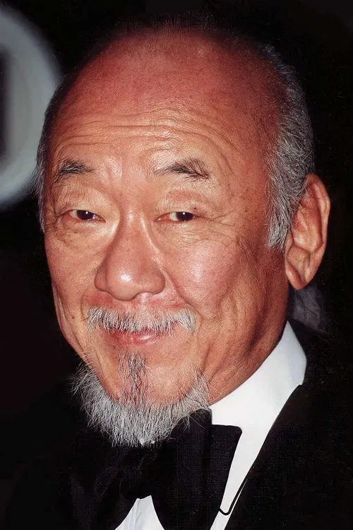 森田则之
